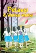 PELANGI DI WARNA-WARNI